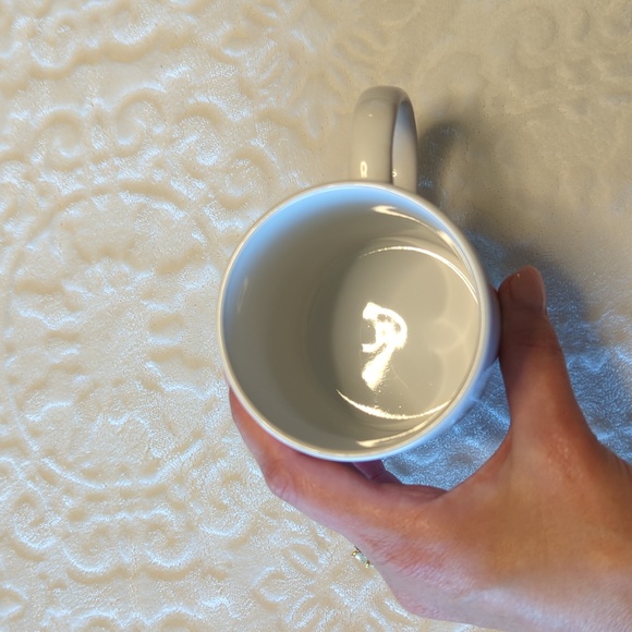 NWOT 40th Birthday Coffee Mug - Picture 5 of 5